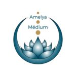 Logo Amelya Medium