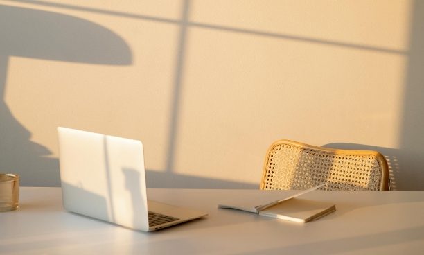 Consultation personnalisée pour votre projet professionnel indépendant