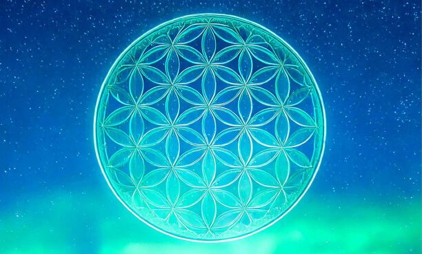 Purification et harmonisation